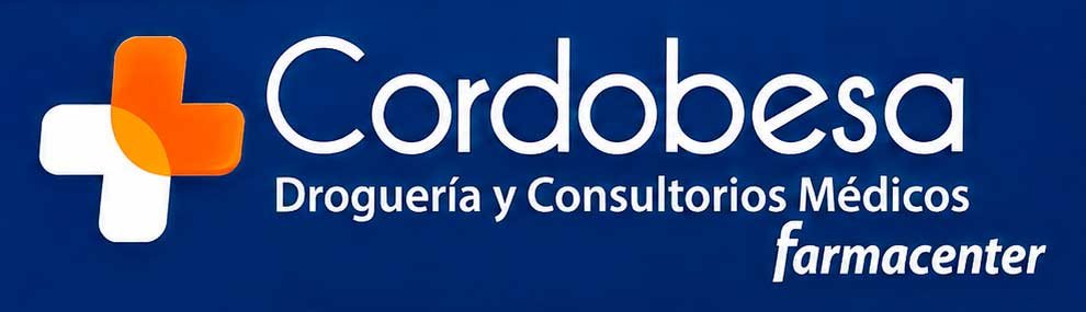 Droguería Cordobesa